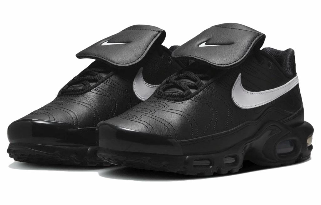 Nike Air Max Plus Tiempo
