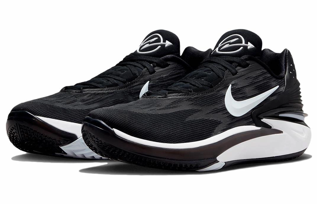 Nike Air Zoom G.T. Cut 2