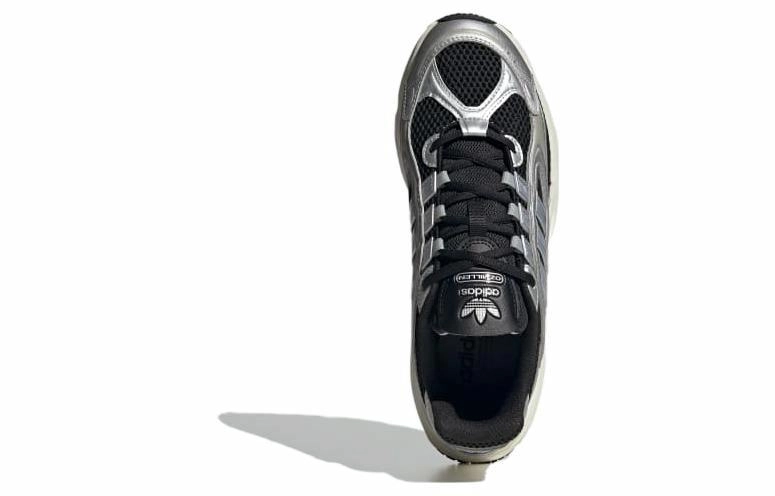 adidas originals Ozmillen