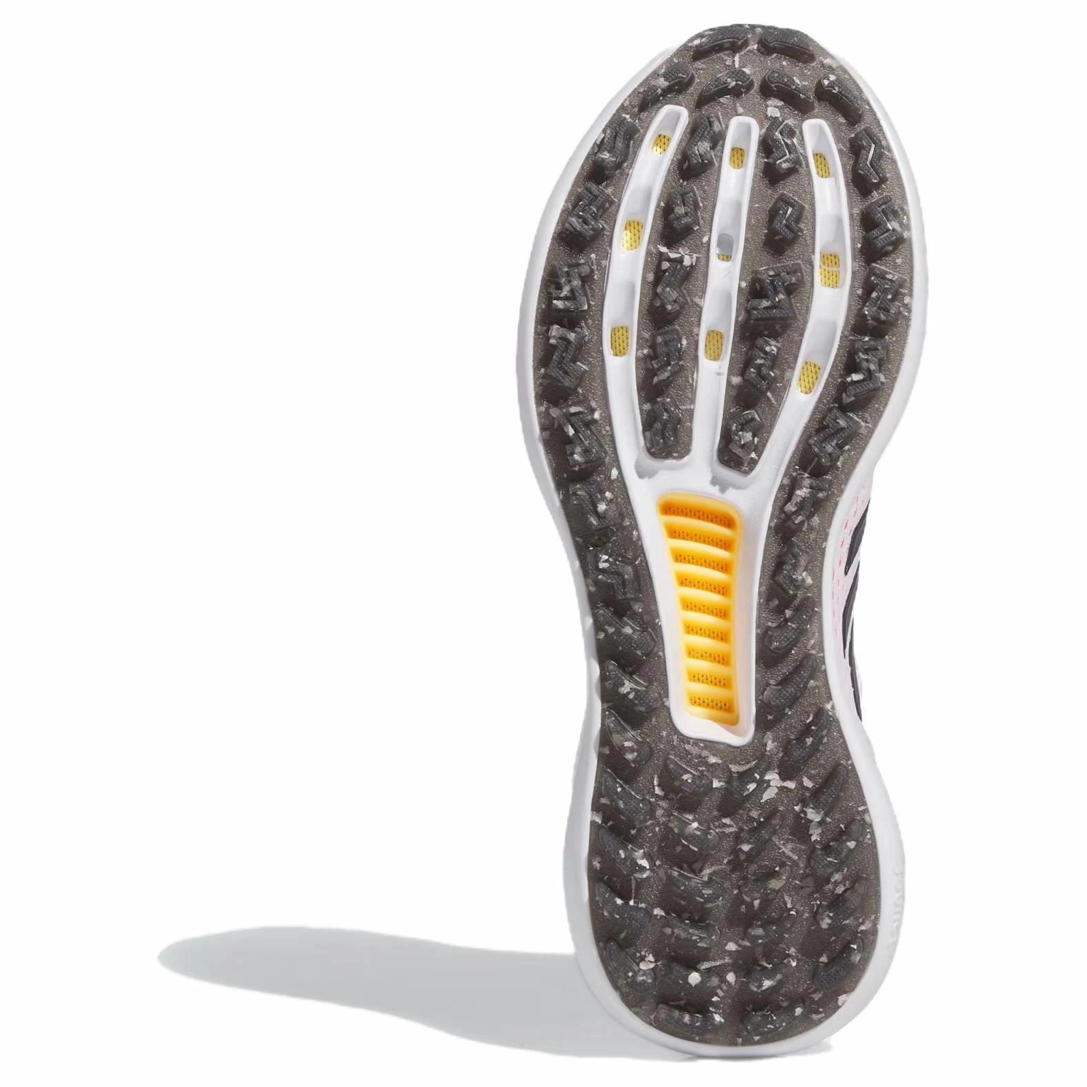 adidas 24 Bounce Golf