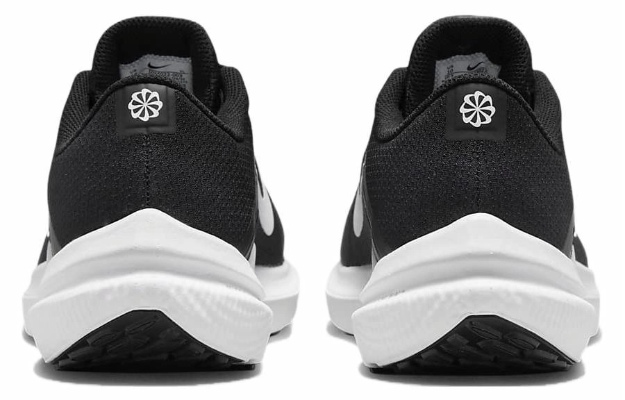 Nike Air Winflo 10