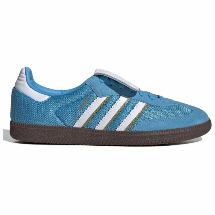 adidas originals Samba LT