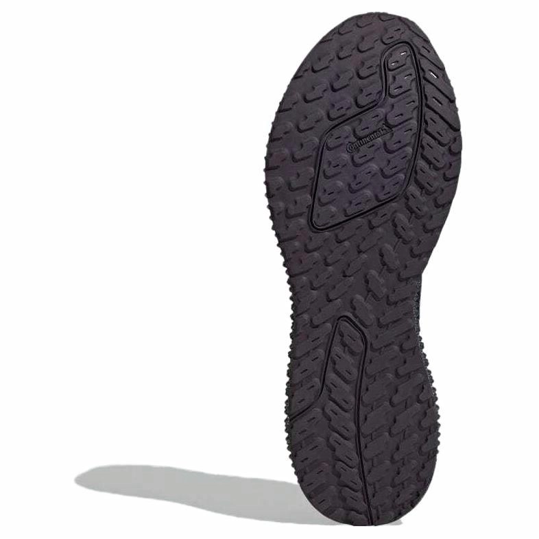 adidas 4D FWD 3