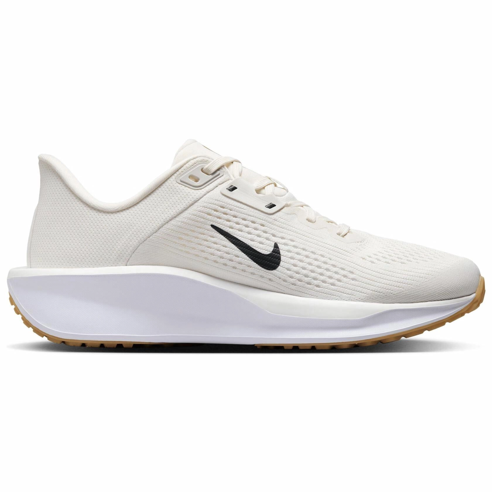 Nike QUEST 6
