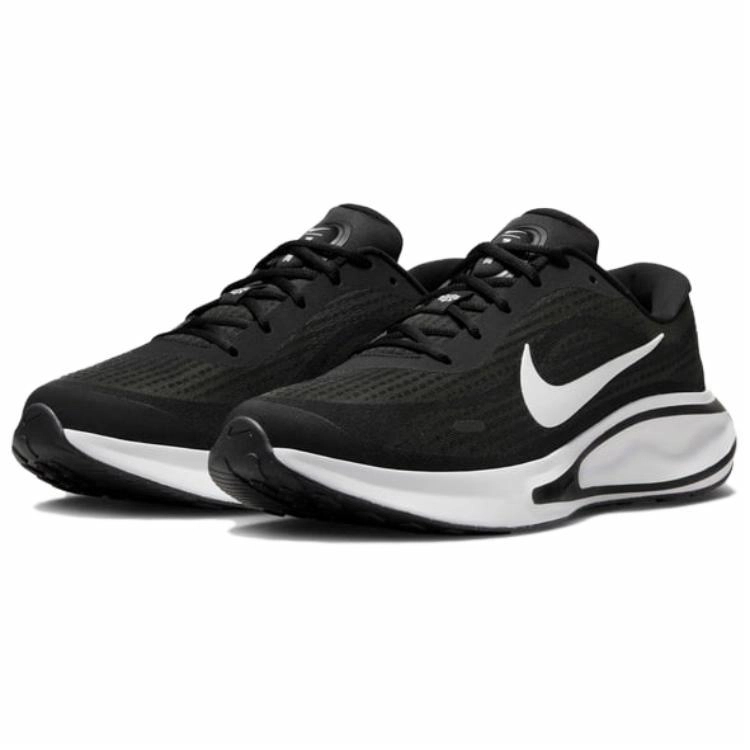 Nike Journey Run 2024
