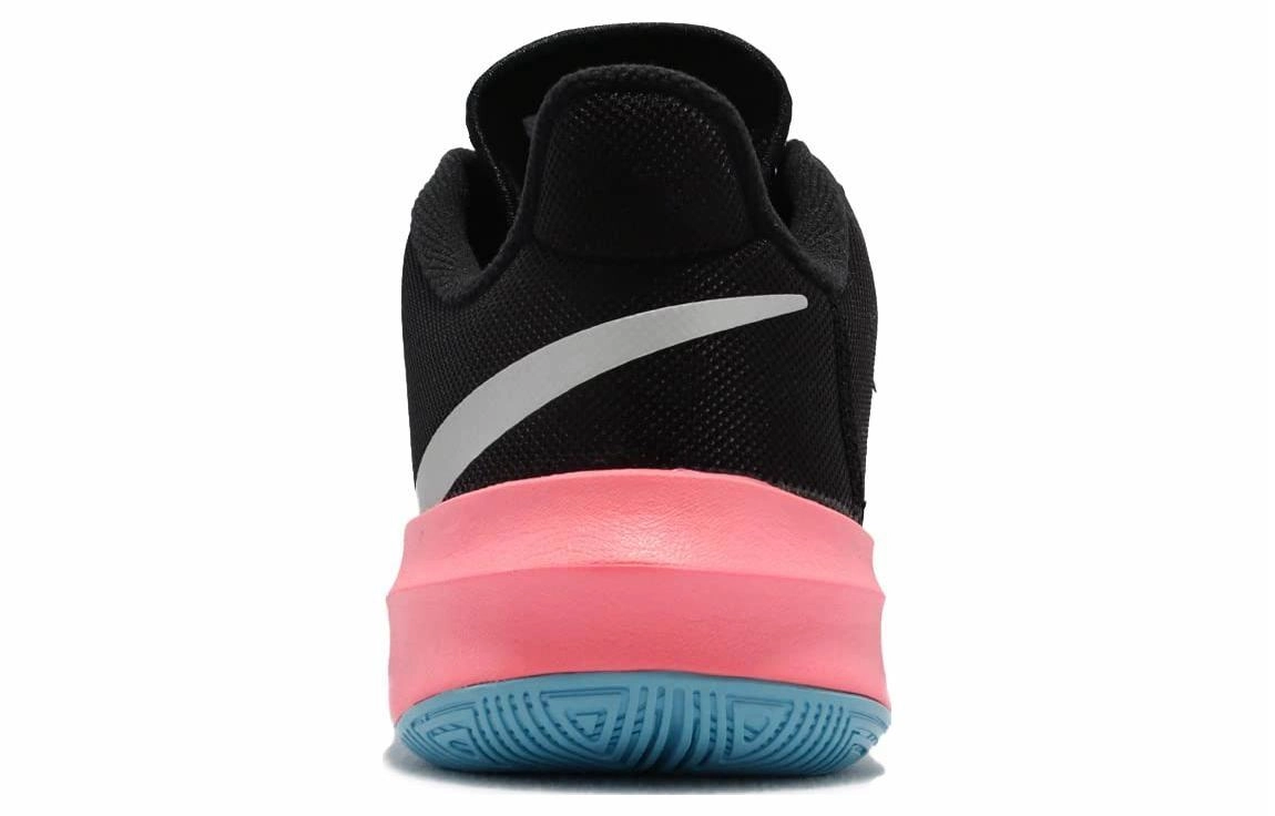 Nike HyperSpeed Court Zoom