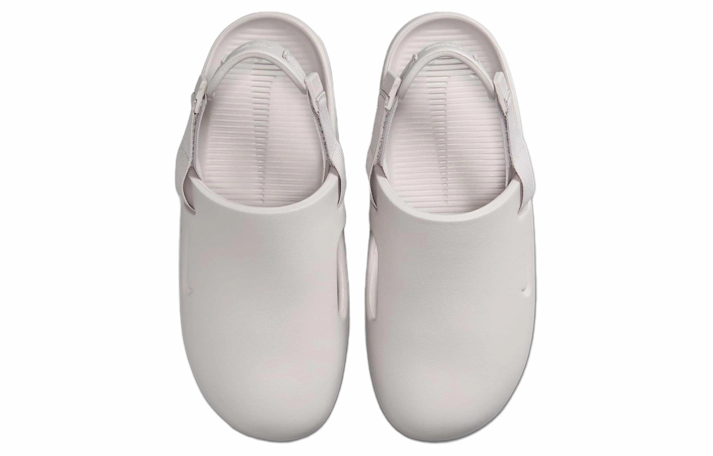 Nike Calm Mule
