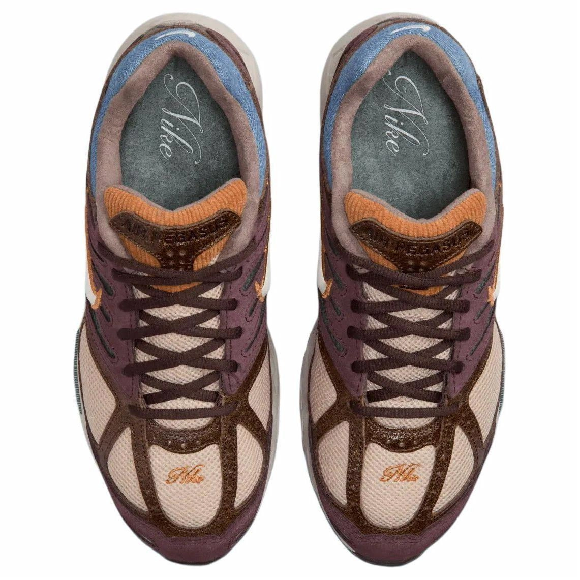 Nike Air Pegasus 2K5