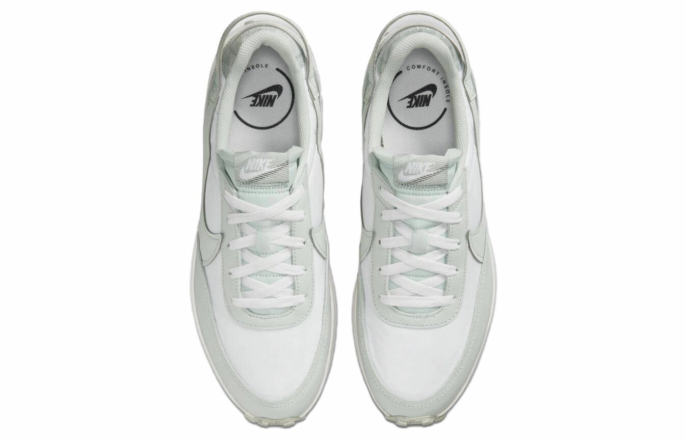 Nike Waffle Debut Prm