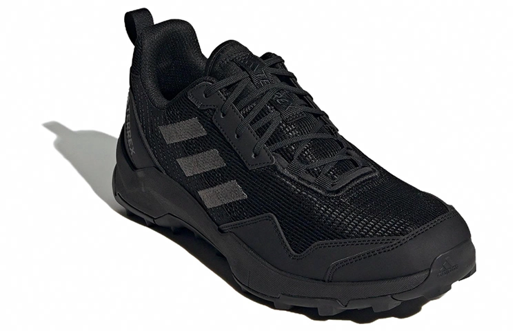 adidas Terrex Ax4