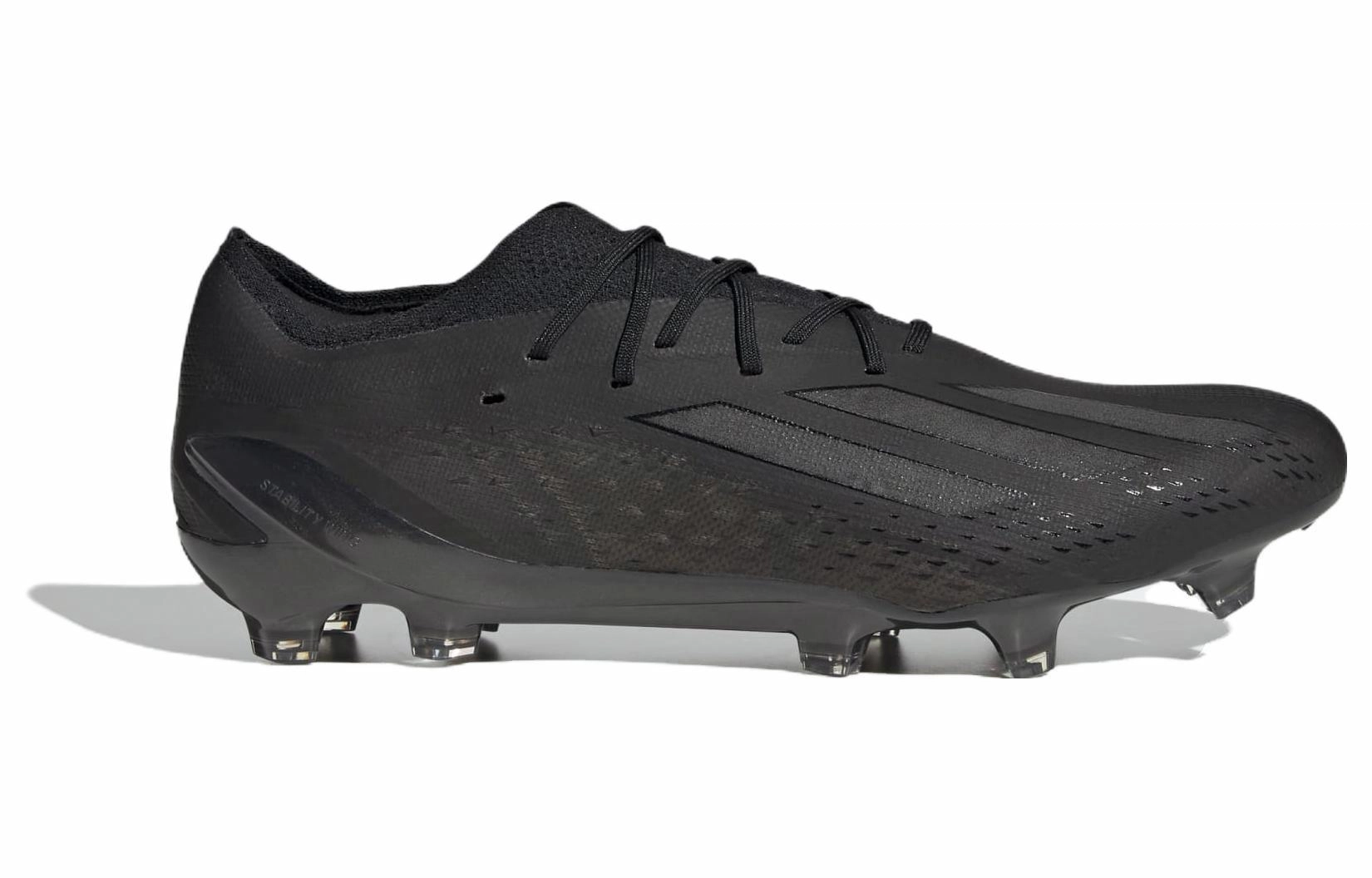 adidas X Speedportal .1 FIRM GROUND