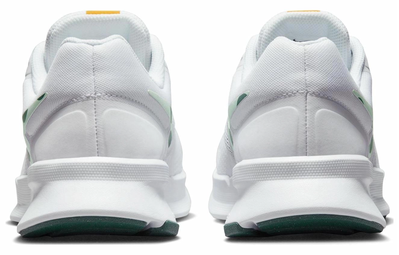 Nike Run Swift 3