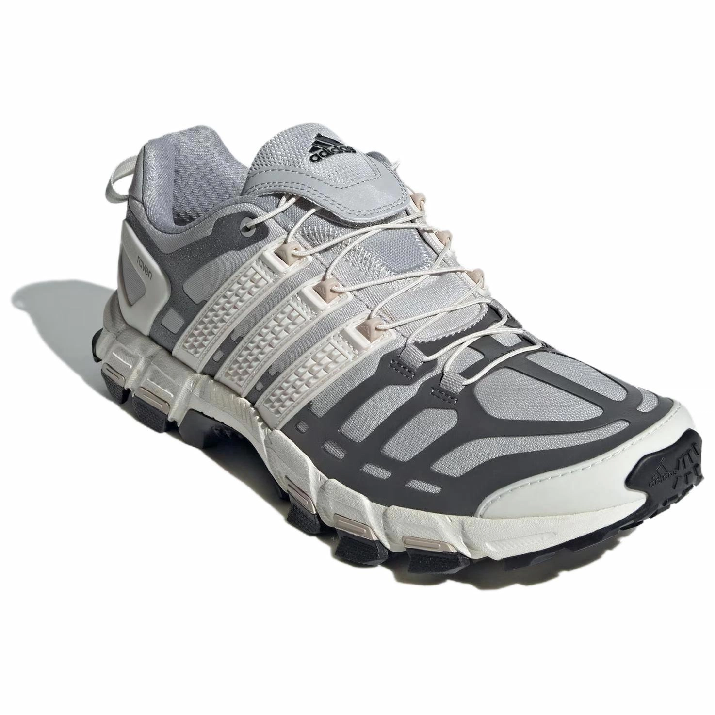 adidas Adistar RAVEN