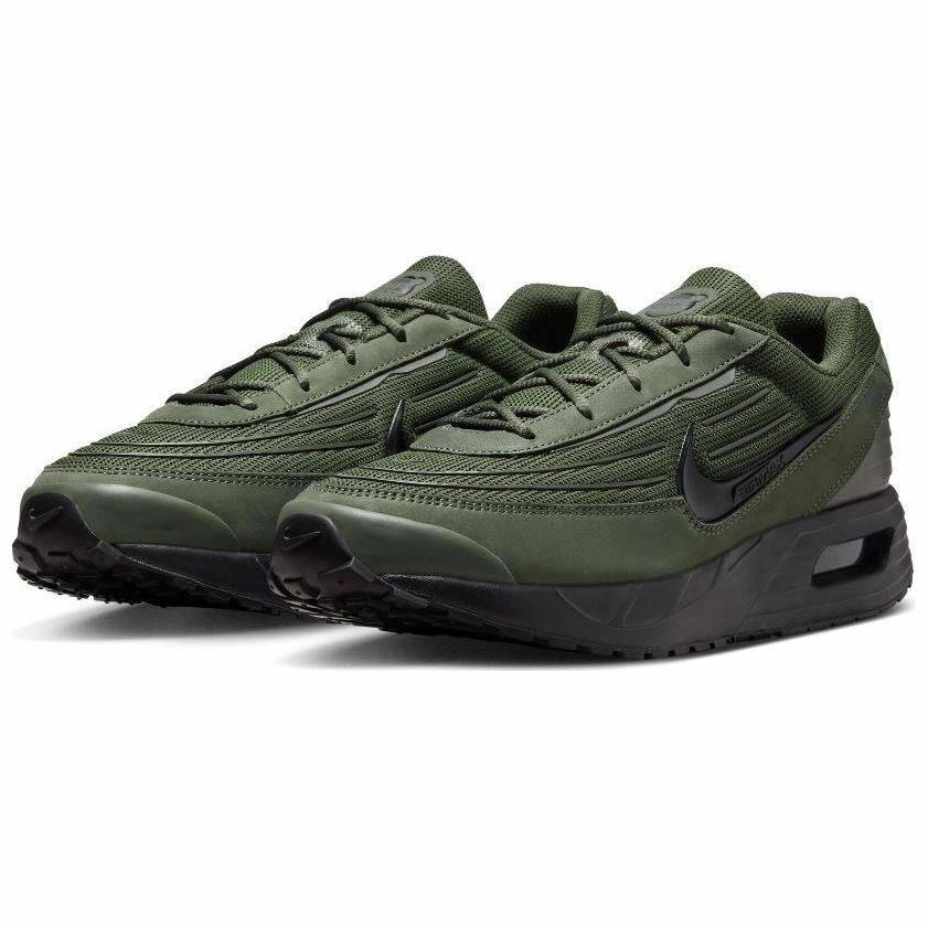 Nike AIR MAX VERSE