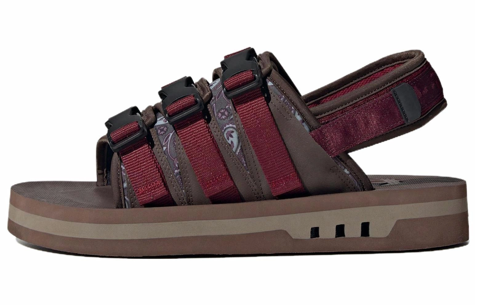 adidas originals adiSTRP