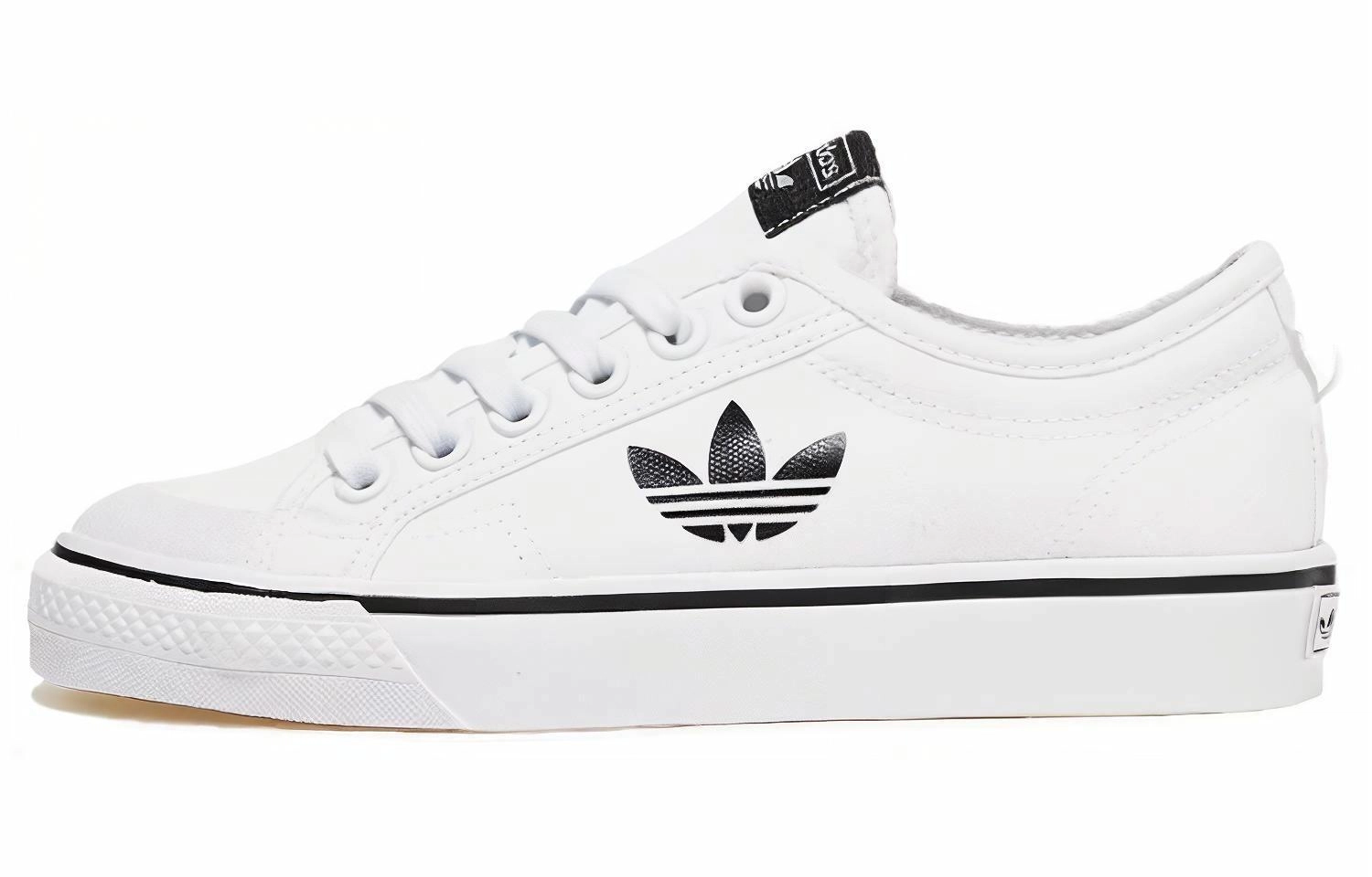 adidas originals NIZZA