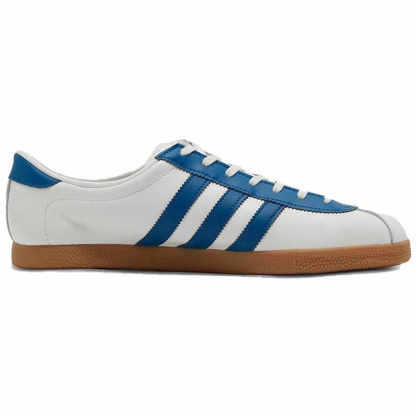 adidas originals London