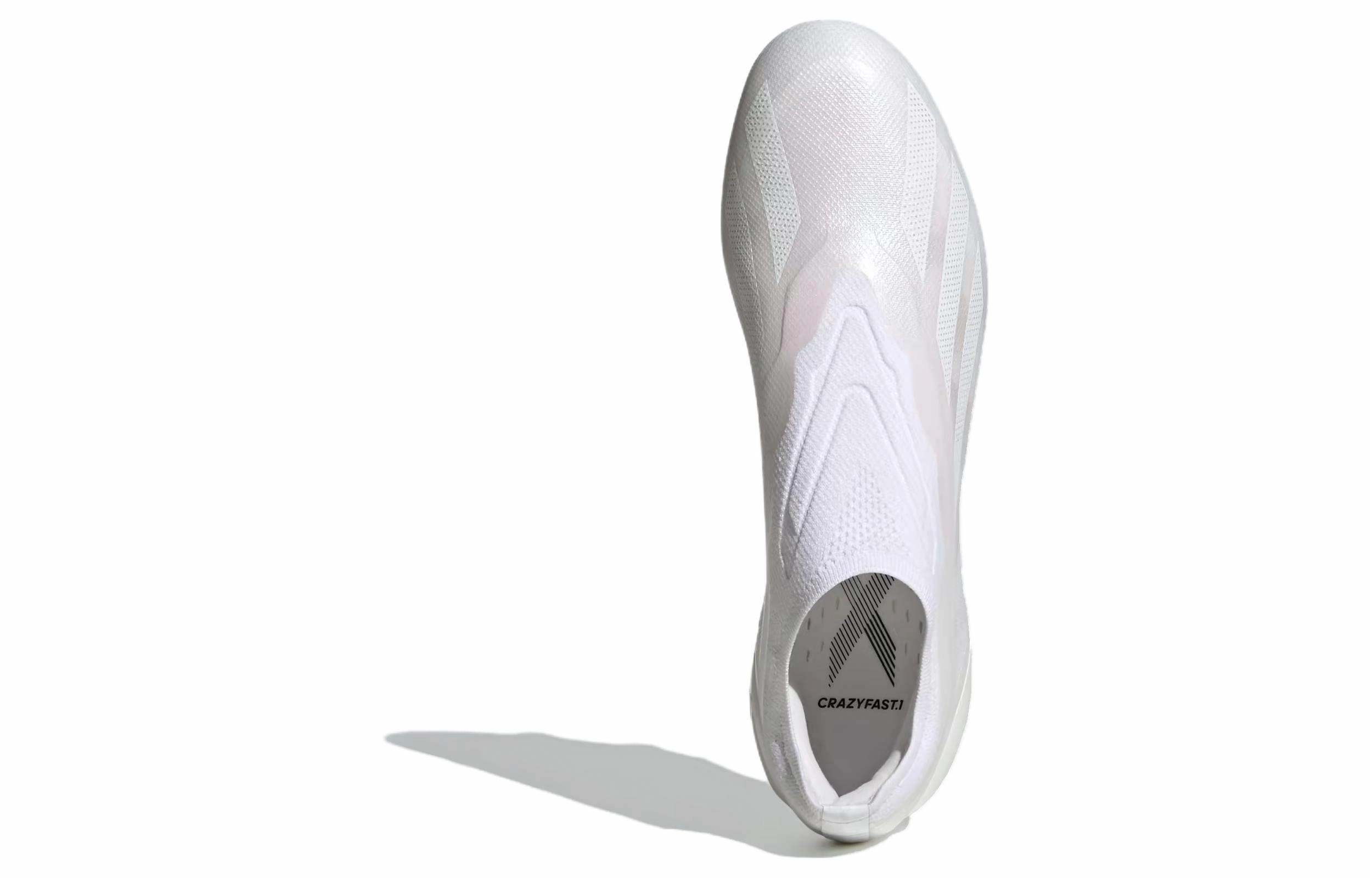adidas X Crazyfast.1
