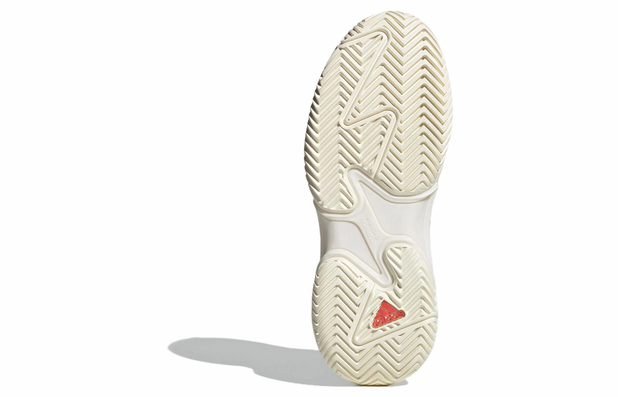 adidas Barricade Tennis