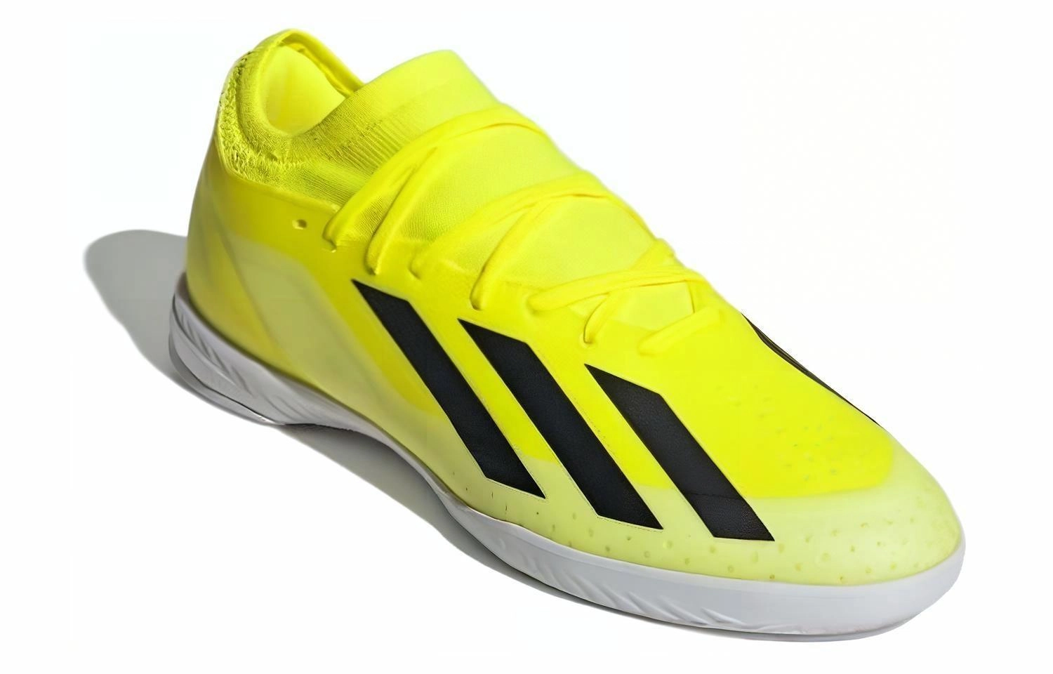 adidas X CRAZYFAST LEAGUE ICIN