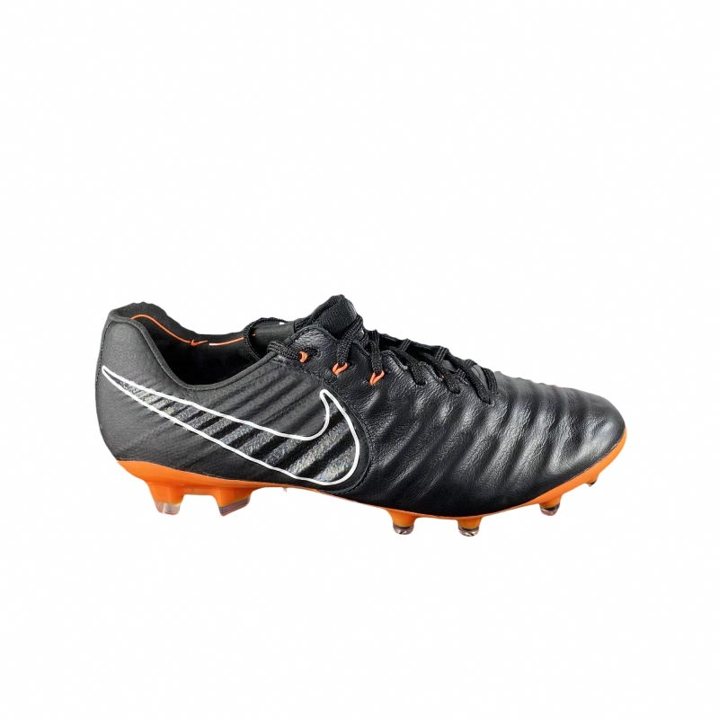 Nike Tiempo Legend 7 FG