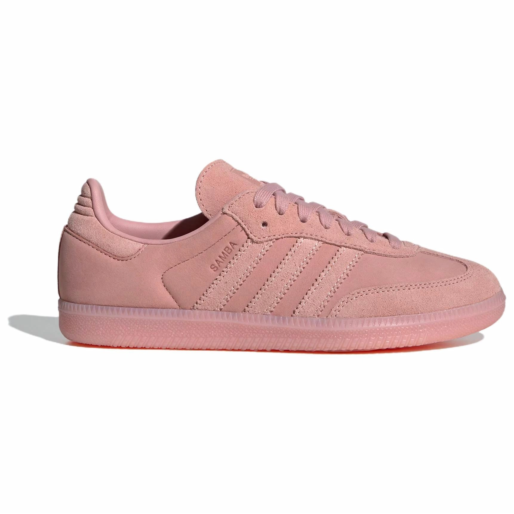 adidas originals SAMBA OG W