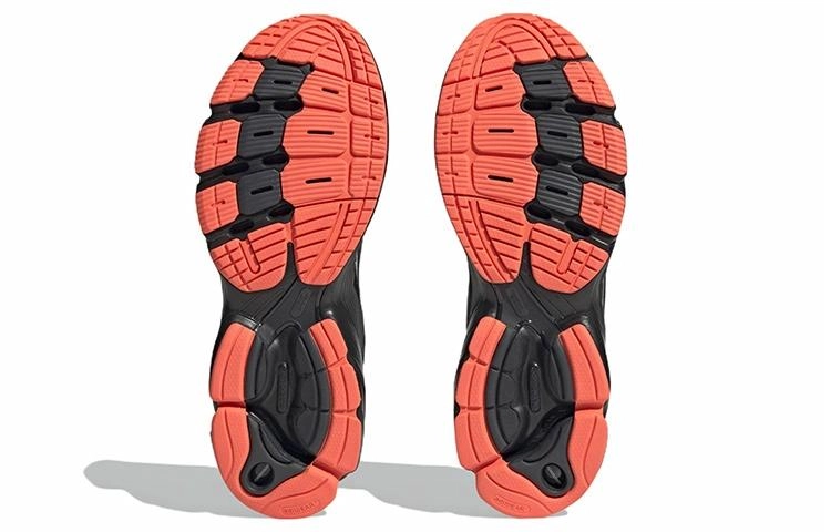 adidas originals Orketro