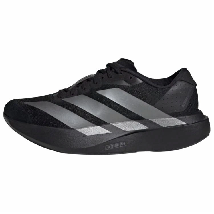 adidas Adizero Evo SL