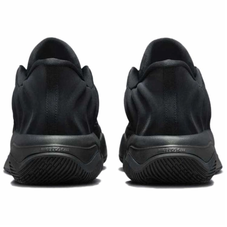 Nike Giannis Immortality