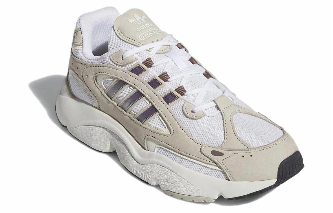 adidas originals Ozmillen
