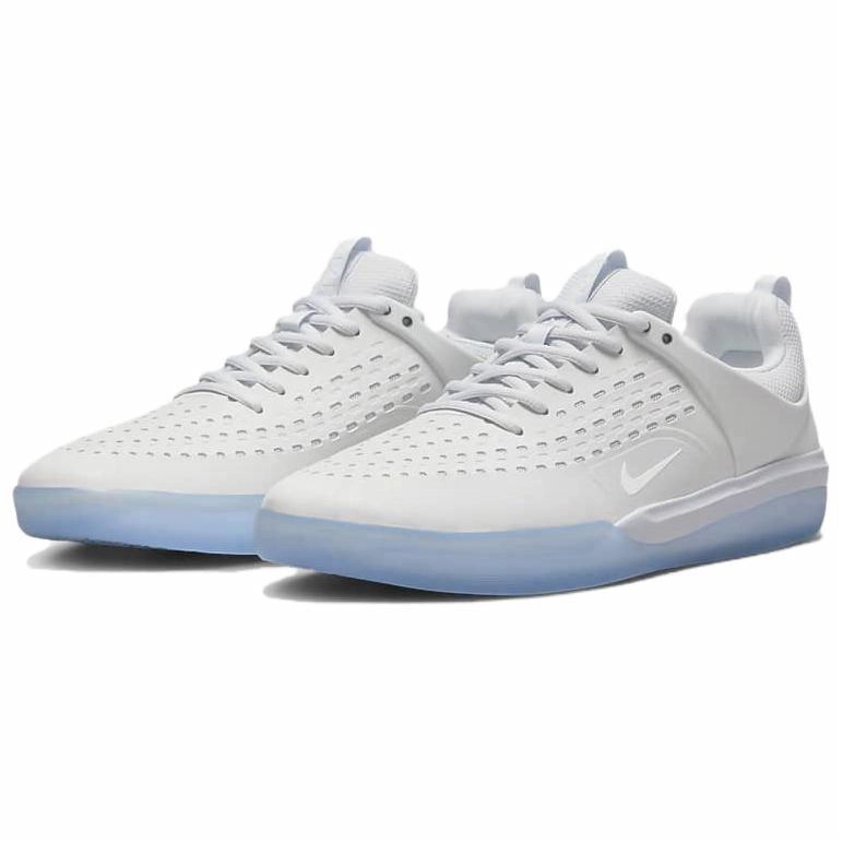 Nike SB Nyjah 3