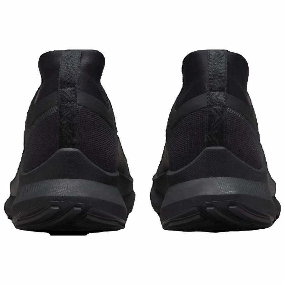 nike air yeezy black grey fire red gold blue cross V2