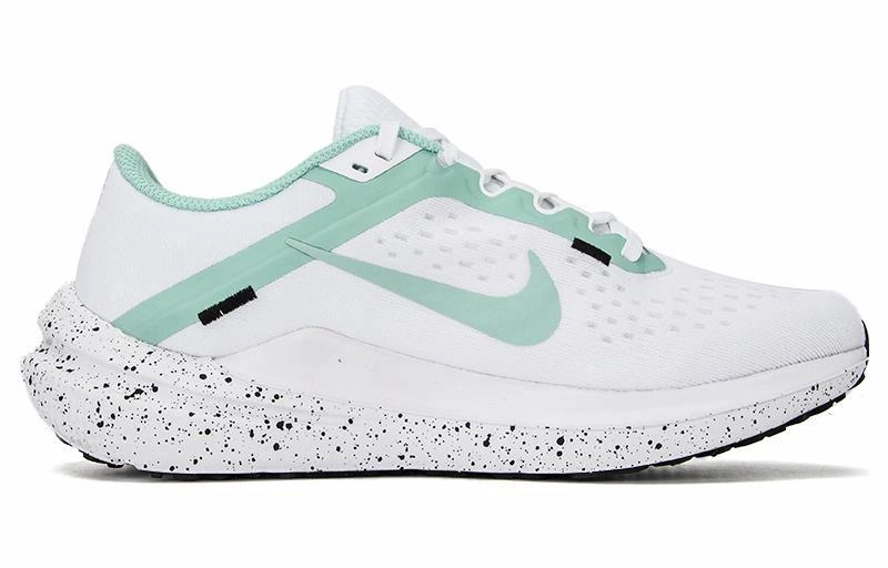 Nike Air Winflo 10