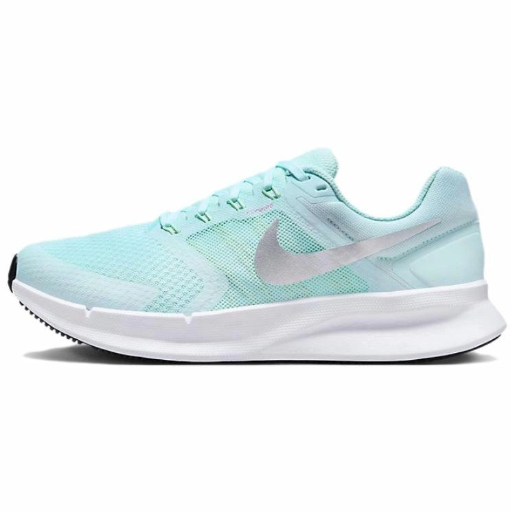 Nike Run Swift 3