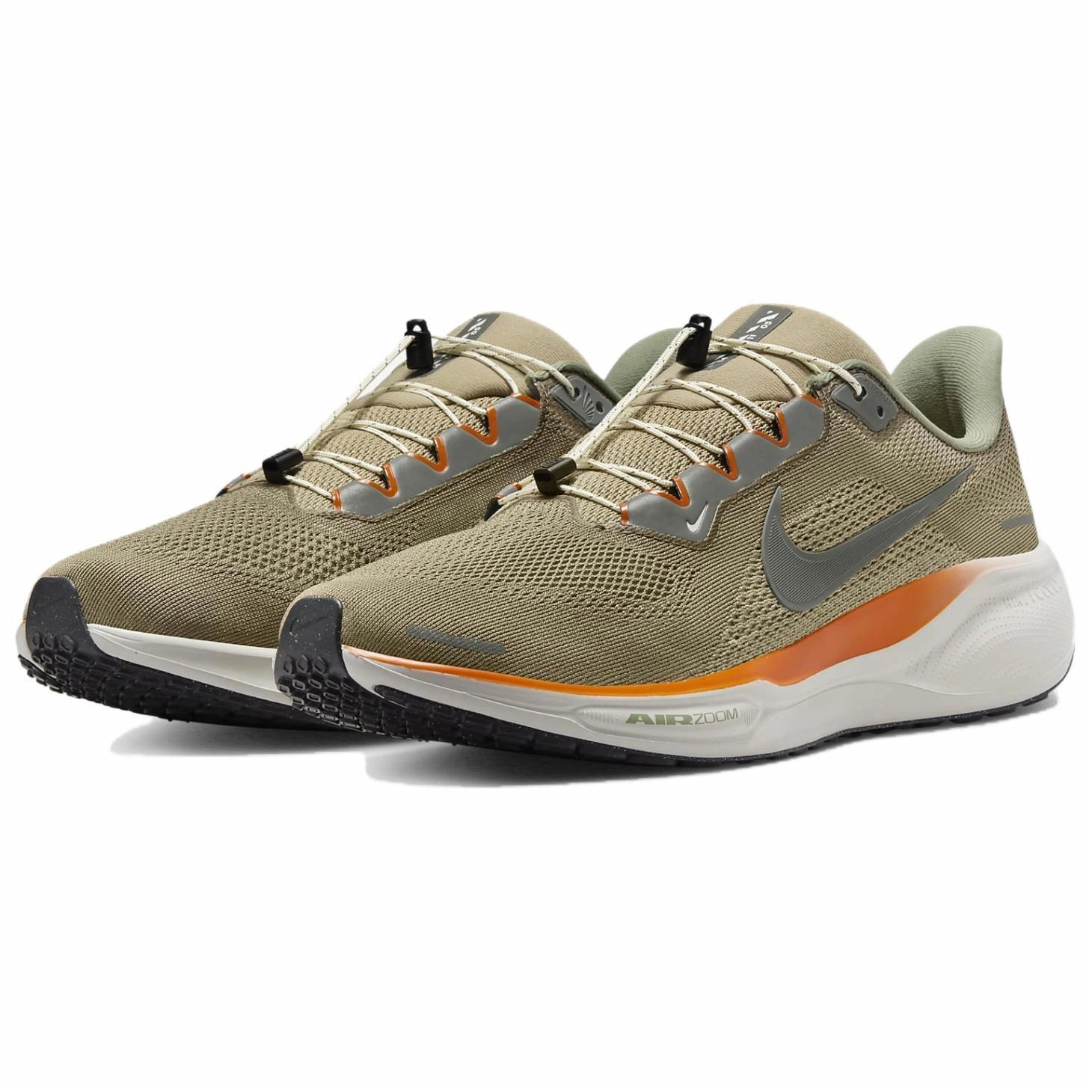 Nike Pegasus 41 Premium