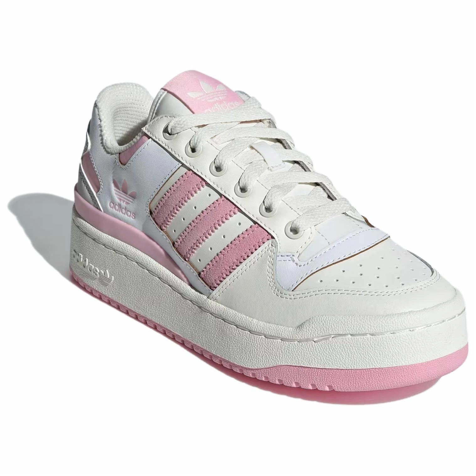 adidas originals FORUM