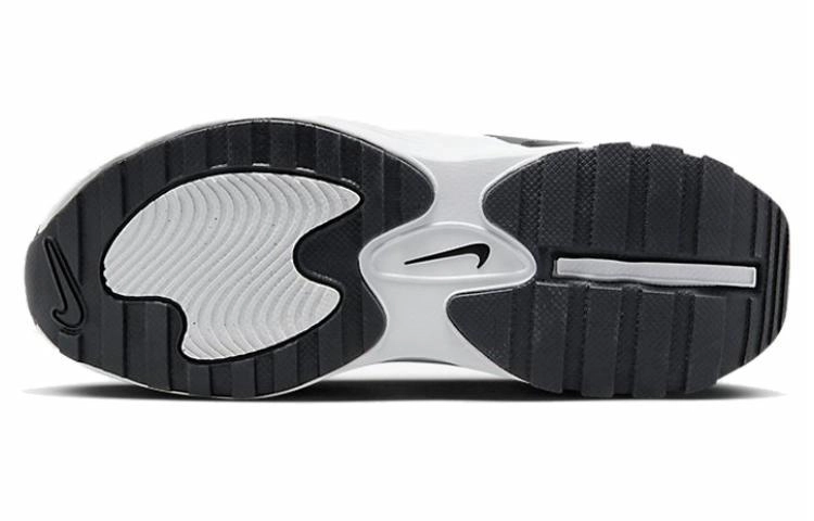 Nike Air Max Bliss