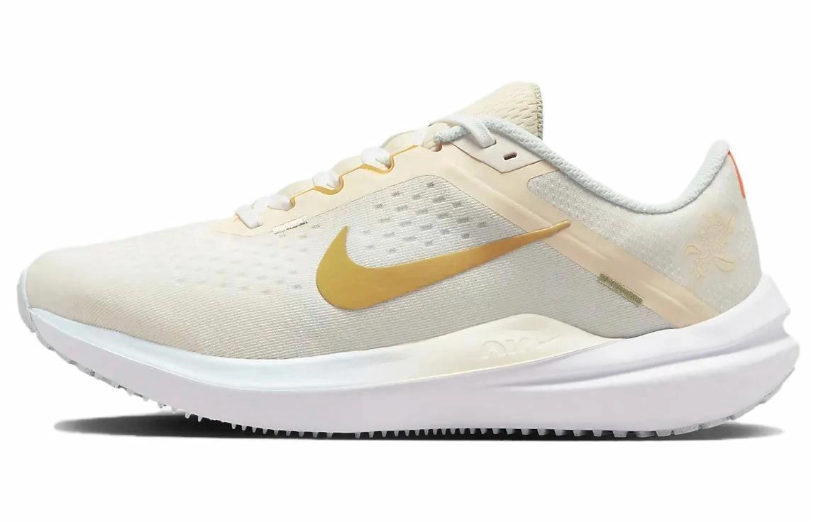 Nike Air Winflo 10