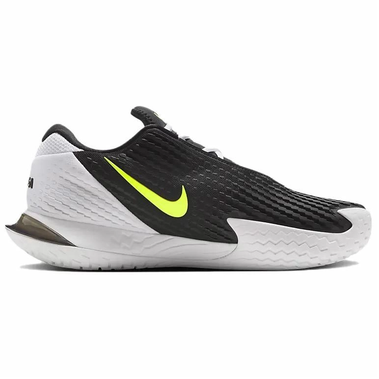 Nike Air Zoom Vapor Cage 4 Rafa