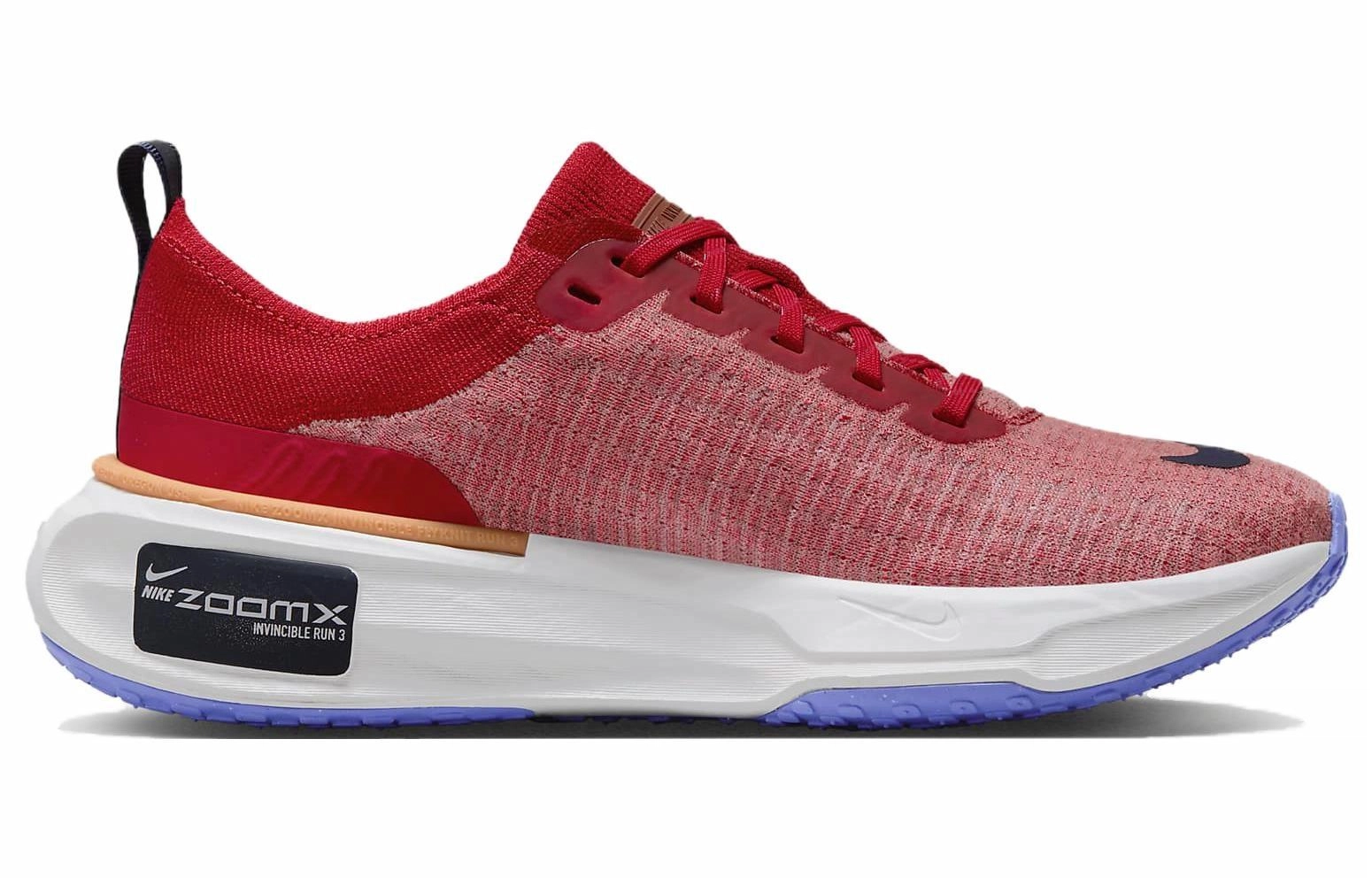 Nike Invincible Run 3