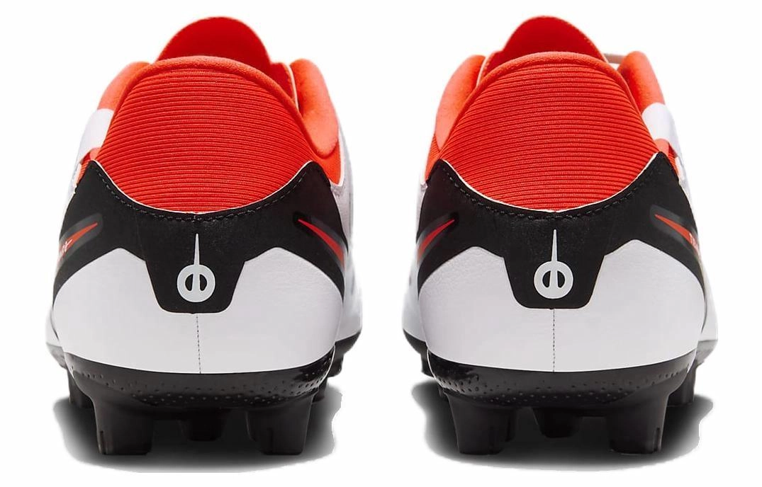 Nike Tiempo Legend 10 HG