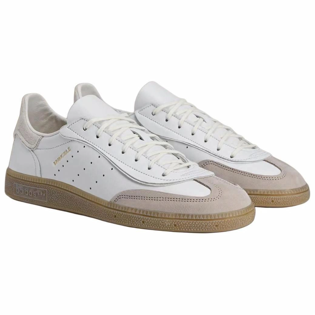 Invincible x adidas originals HANDBALL SPEZIAL