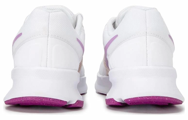 Nike Run Swift 3