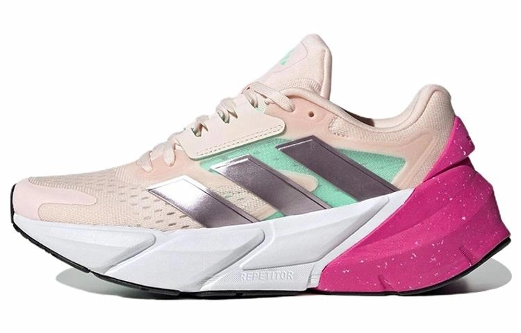 adidas Adistar 2.0