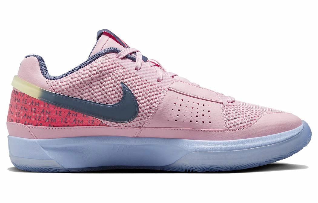 Nike Ja 1 "Day One"