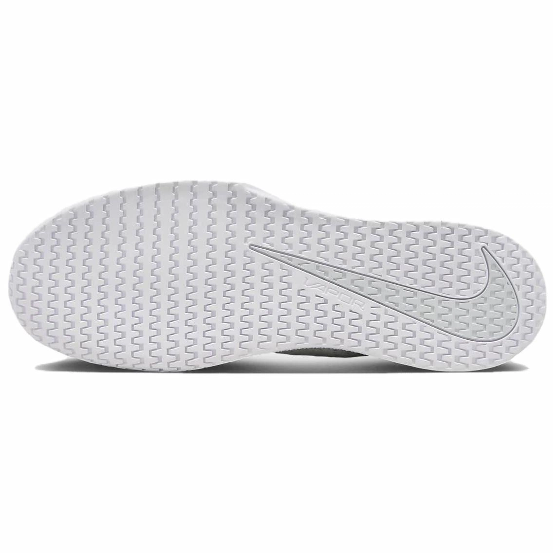 Nike Vapor Lite 2 HC