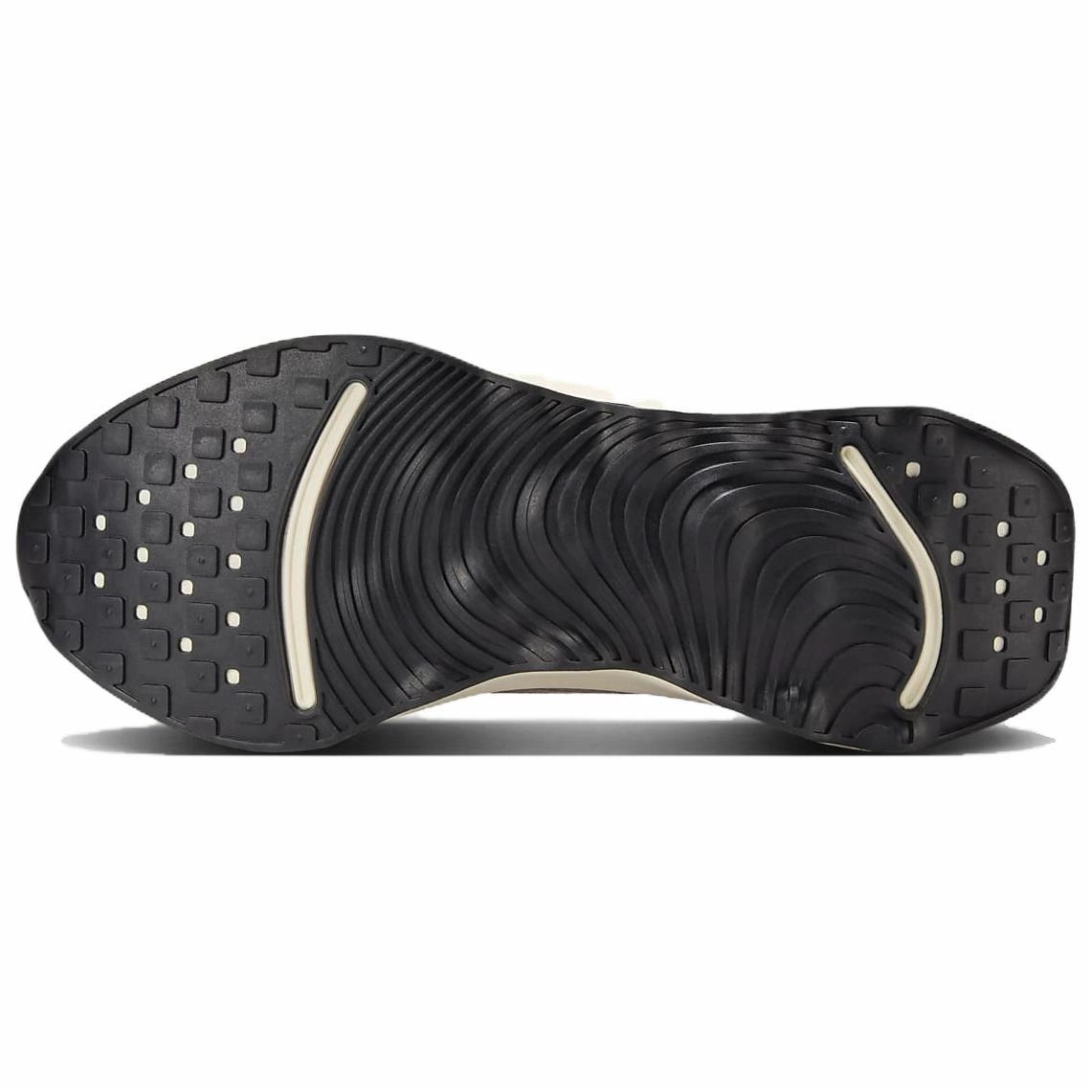 Nike Motiva GORE-TEX