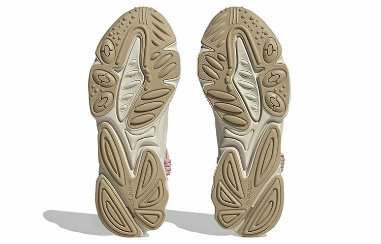 adidas originals Ozweego