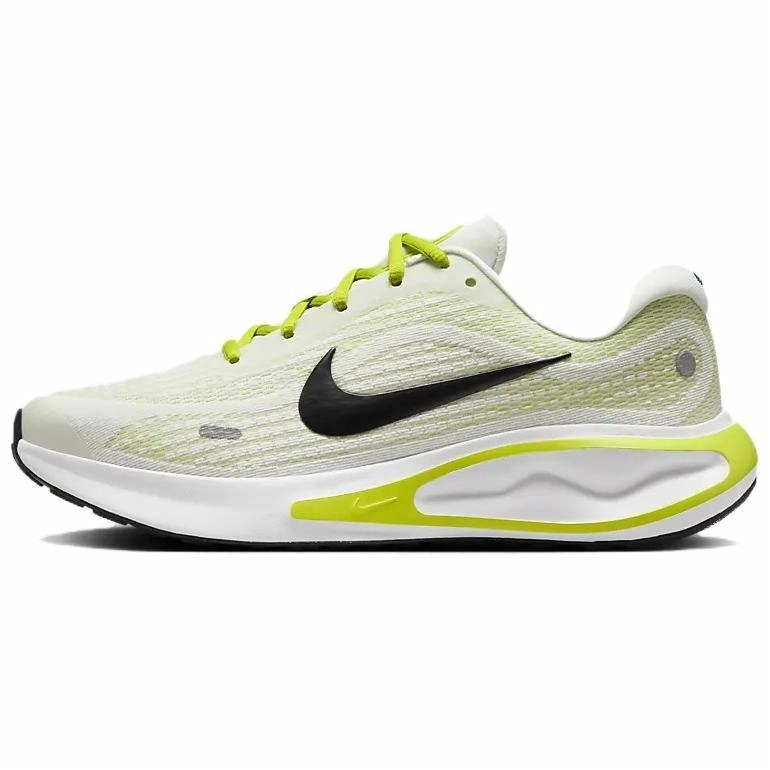 Nike Journey Run
