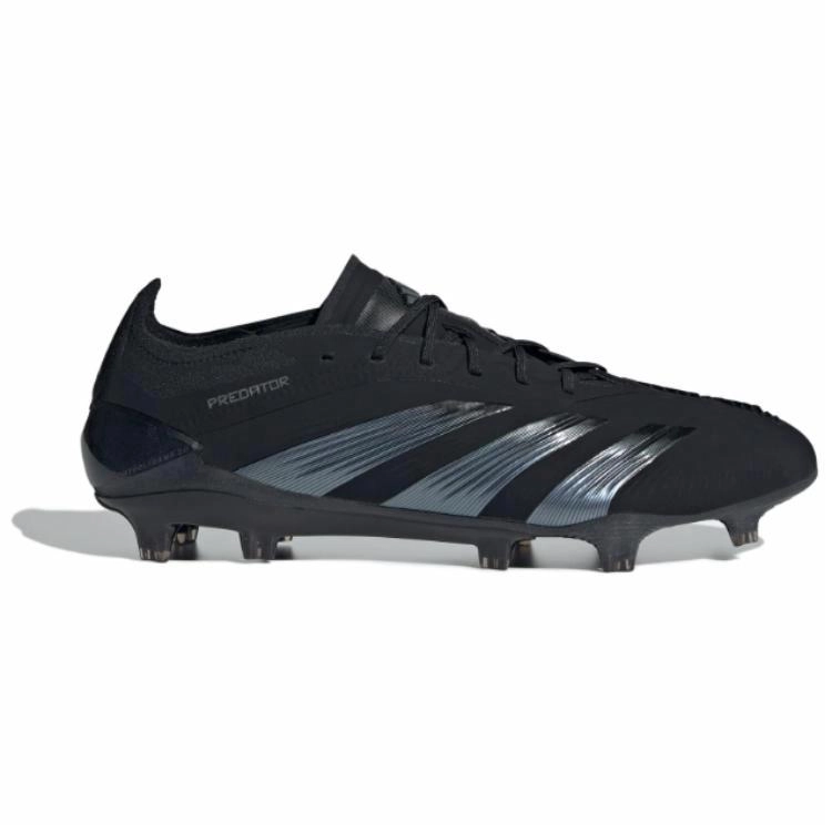 adidas Predator 24 Elite Low